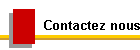 Contactez-nous