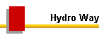 Hydro Way